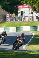 cadwell-park;cadwell-park-photographs;cadwell-trackday-photographs;enduro-digital-images;event-digital-images;eventdigitalimages;peter-wileman-photography;racing-digital-images;trackday-digital-images;trackday-photos